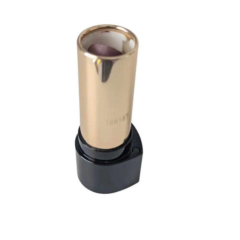 Lancome satin toffee